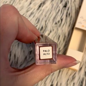 OFRA Makeup - Ofra Liquid Lipstick in Palo Alto OFRA Makeup - Ofra Liquid Lipstick in Palo Alto